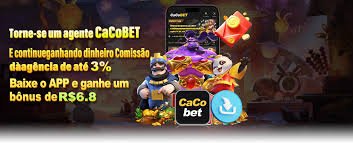 19bet11