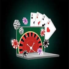 19bet11