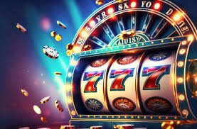 19bet11
