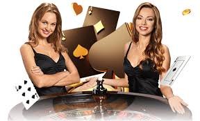 19bet11 19bet11