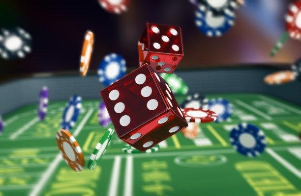 19bet11