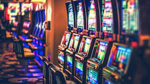 19bet11