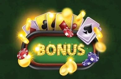 19bet11