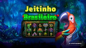 19bet11