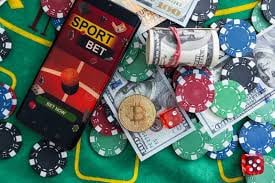 19bet11
