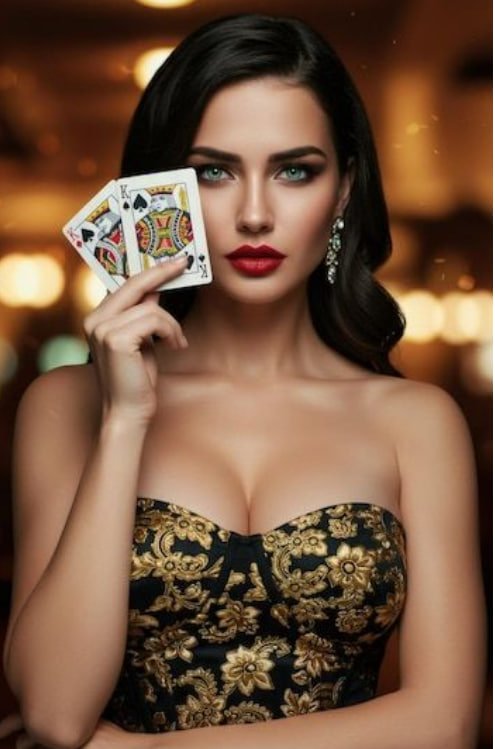 19bet11