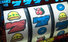 19bet11