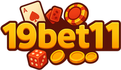 19bet11